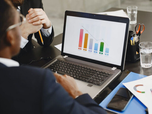 Consulting WordPress
