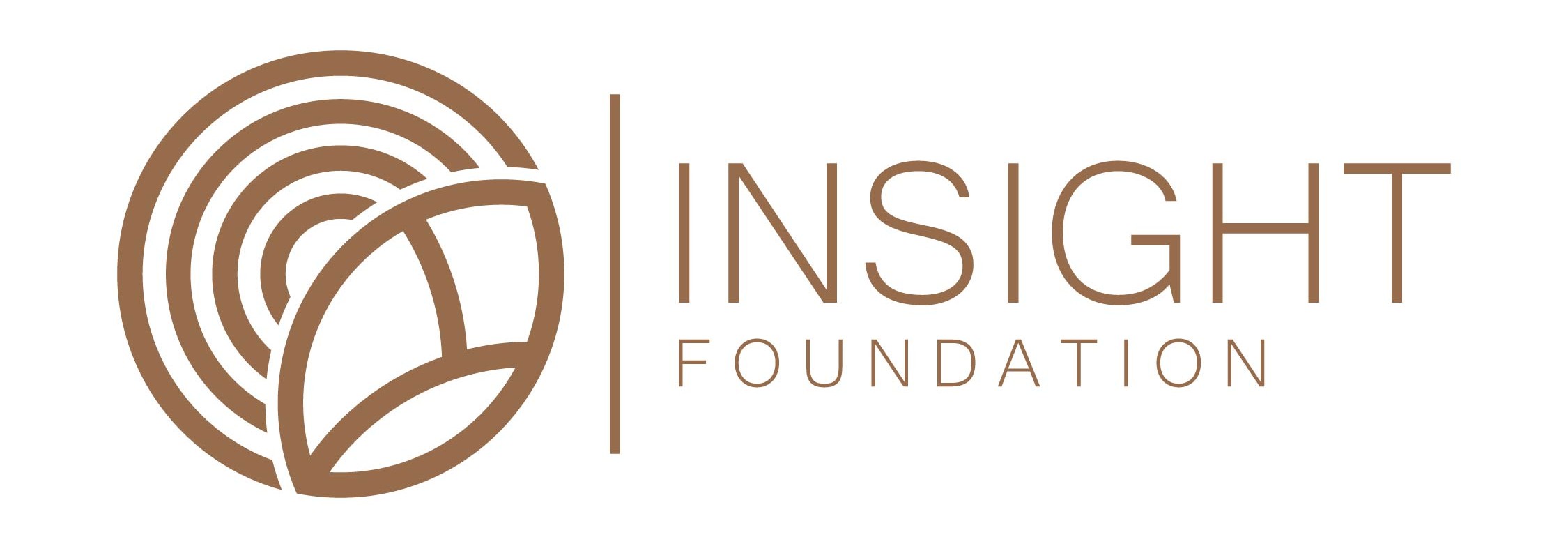 Insight Foundation